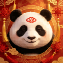 头像10